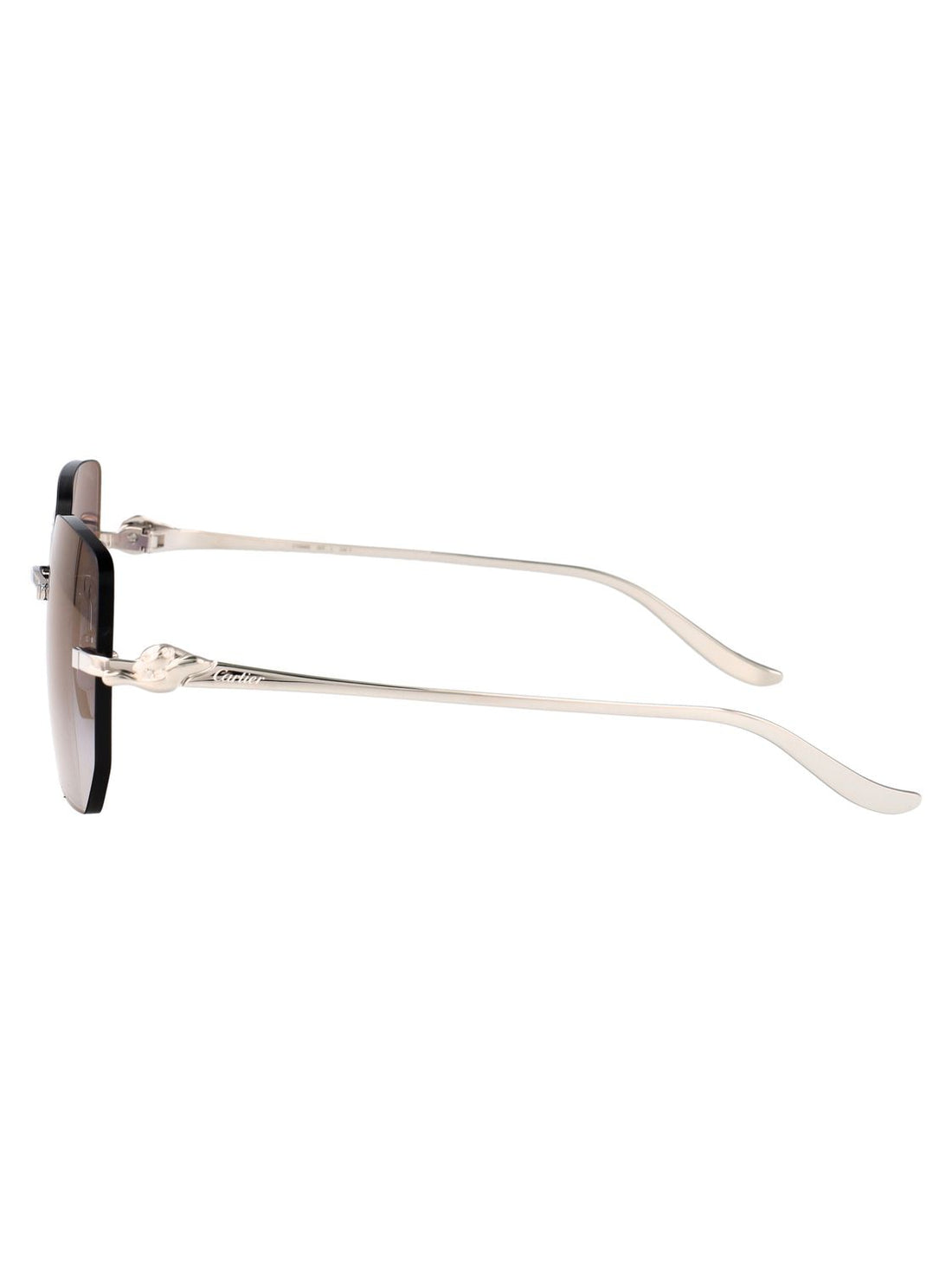 CARTIER Stylish Women&