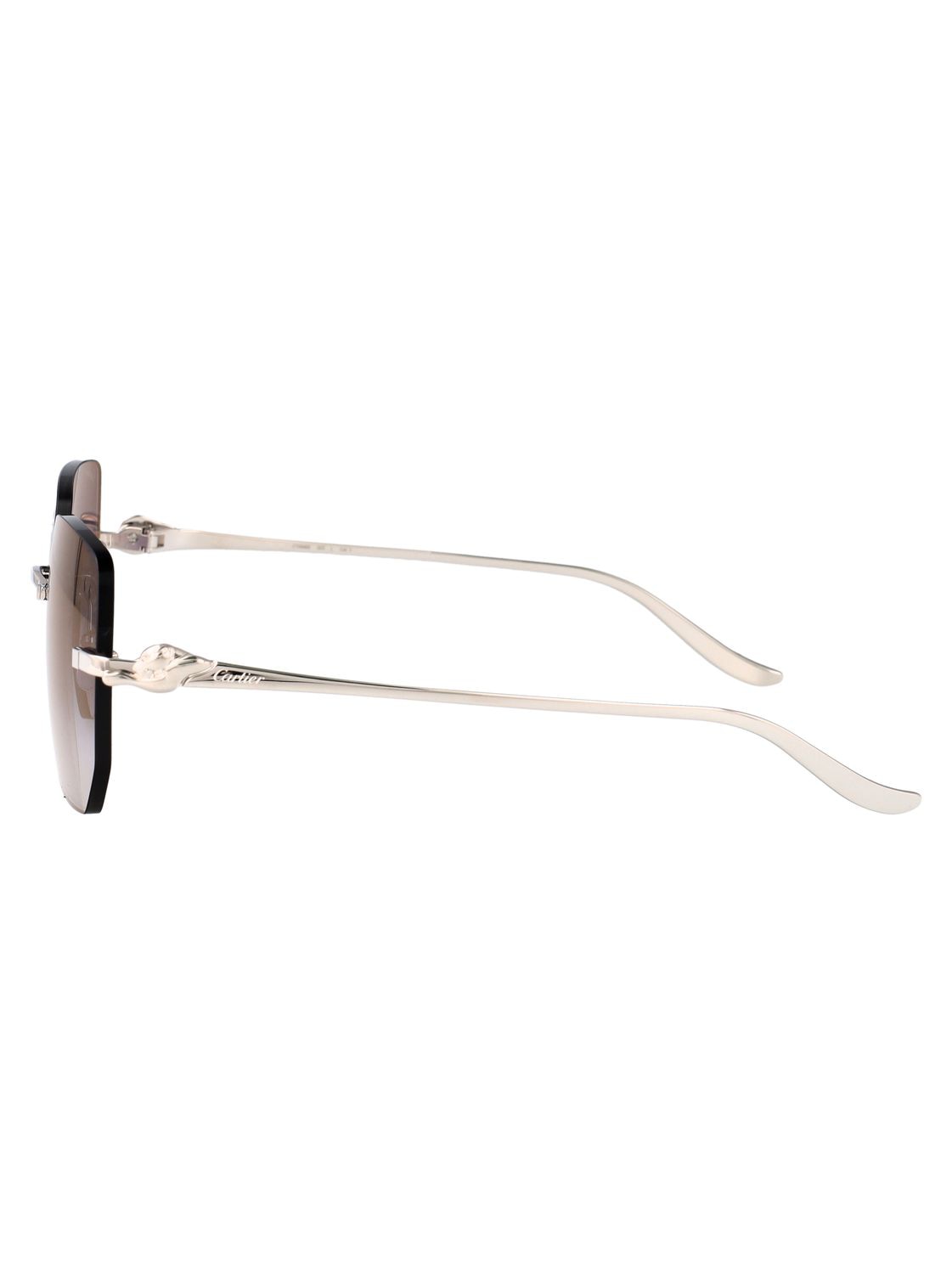 CARTIER Stylish Women&