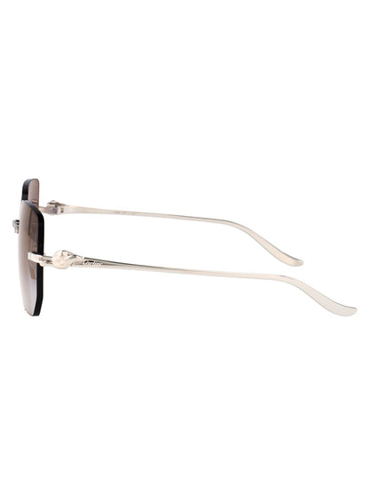 CARTIER Stylish Women&