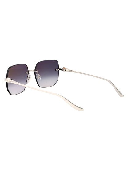 CARTIER Stylish Women&