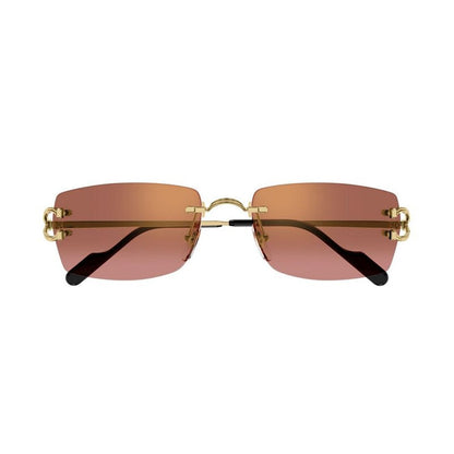 CARTIER Men&