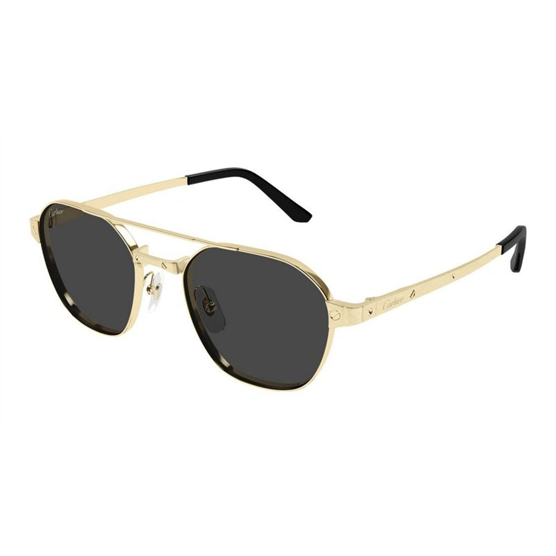 CARTIER Men&