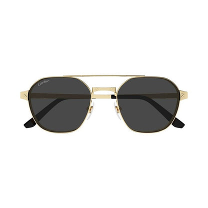 CARTIER Men&
