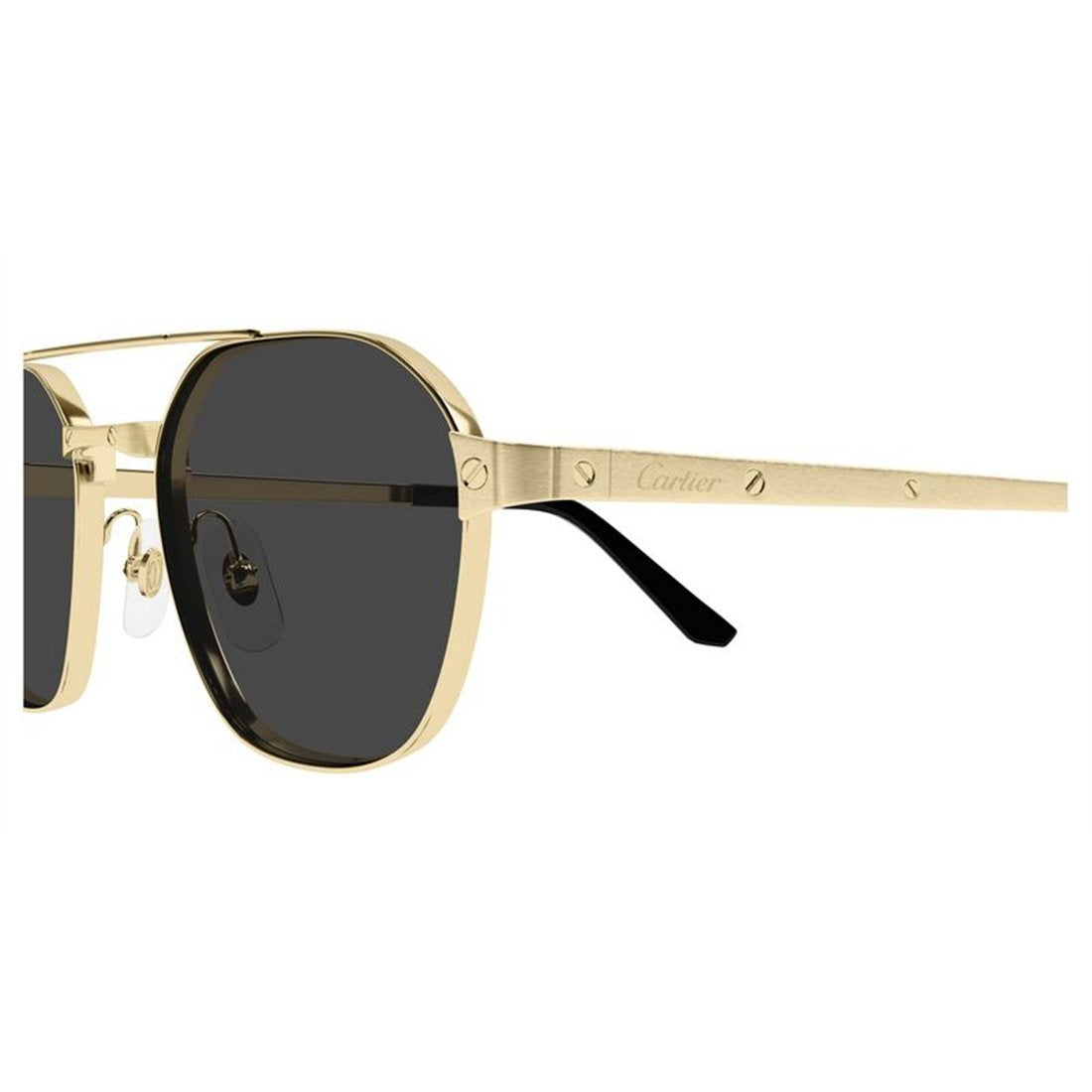 CARTIER Men&