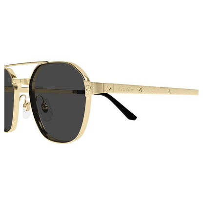 CARTIER Men&