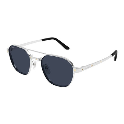 CARTIER Sophisticated Men&