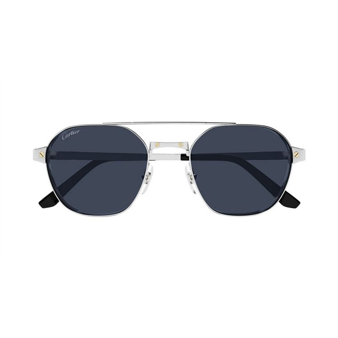 CARTIER Sophisticated Men&