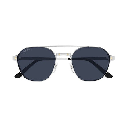CARTIER Sophisticated Men&