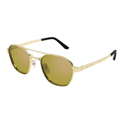 CARTIER Stylish Designer Sunglasses for Men
