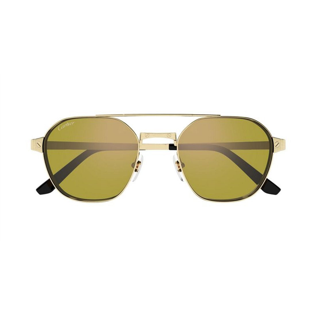 CARTIER Stylish Designer Sunglasses for Men