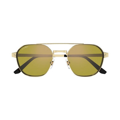 CARTIER Stylish Designer Sunglasses for Men