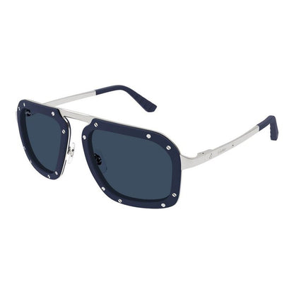 CARTIER Stylish Men&