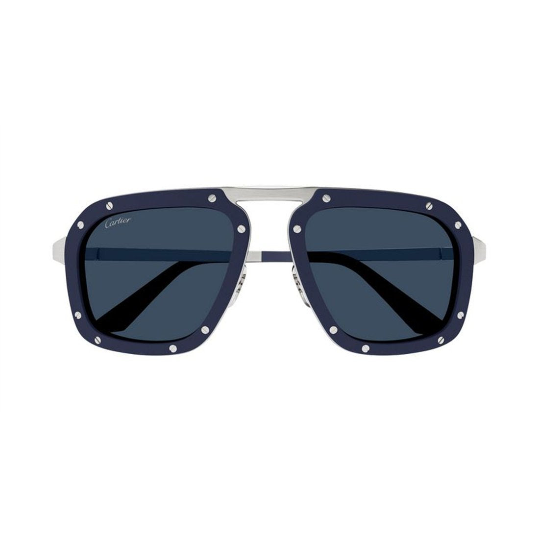 CARTIER Stylish Men&
