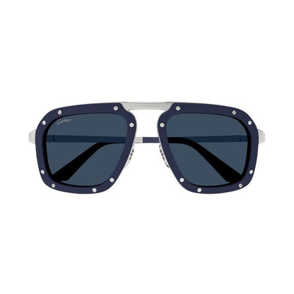 CARTIER Stylish Men&