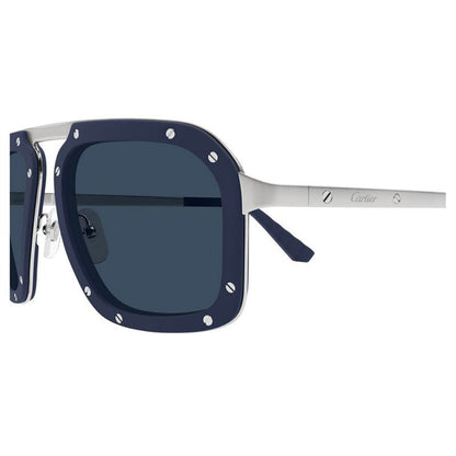 CARTIER Stylish Men&