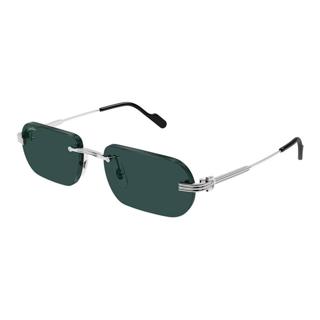 CARTIER Men&