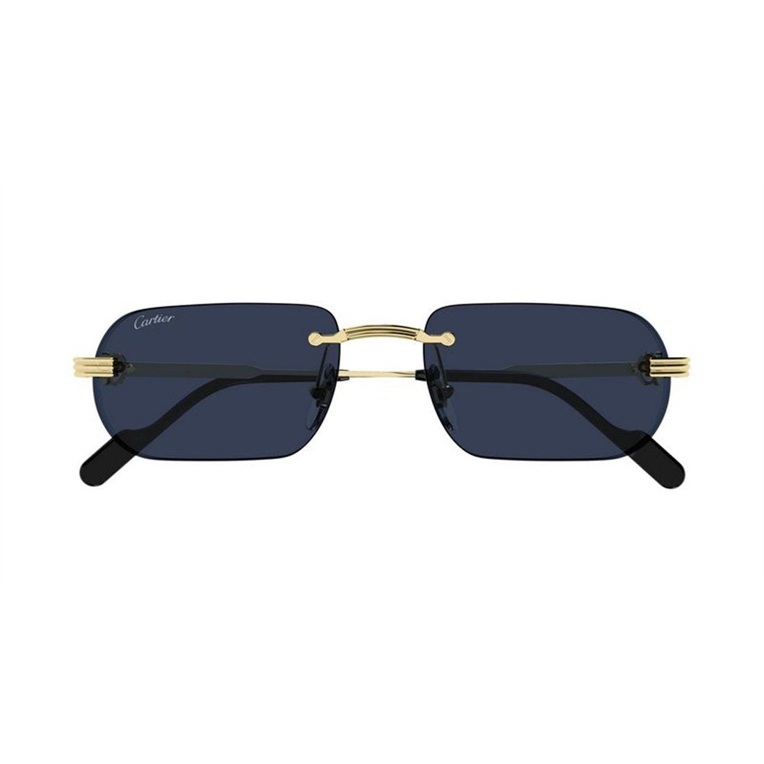 CARTIER Stylish Men&