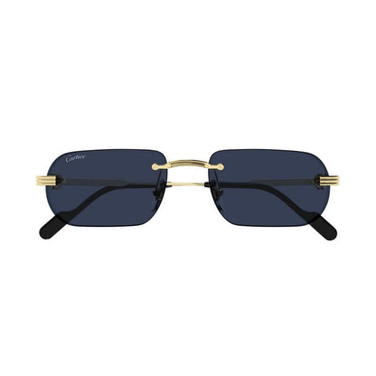 CARTIER Stylish Men&