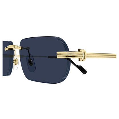 CARTIER Stylish Men&