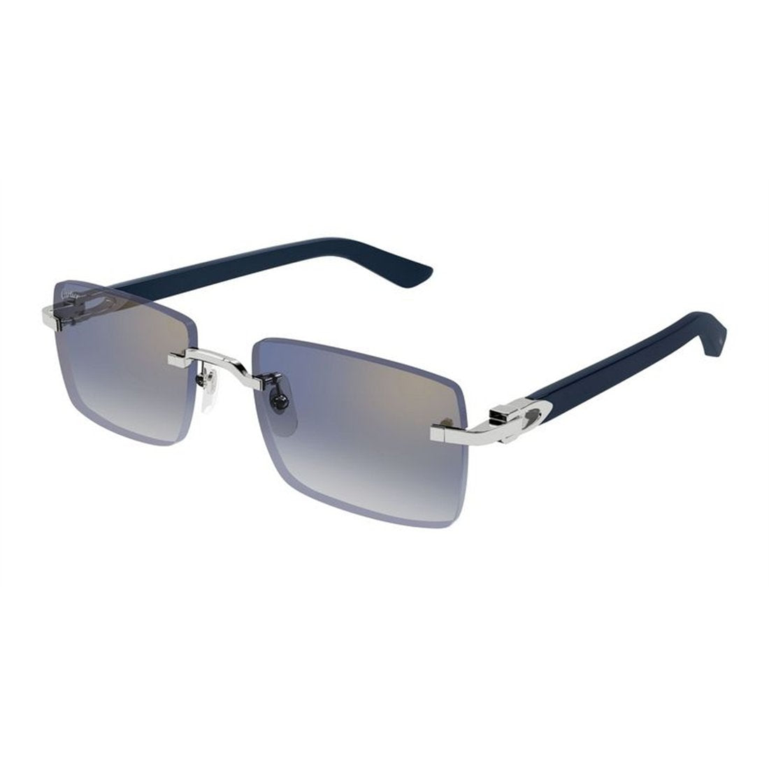 CARTIER Men&