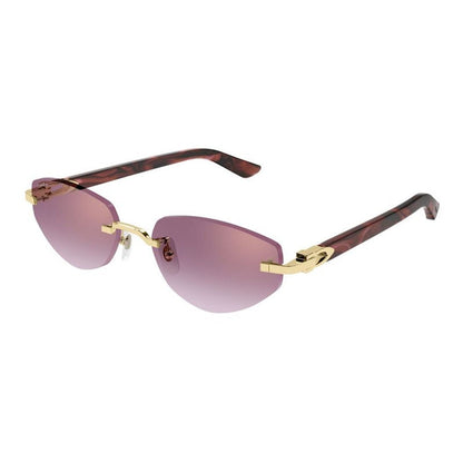 CARTIER Stylish Women&