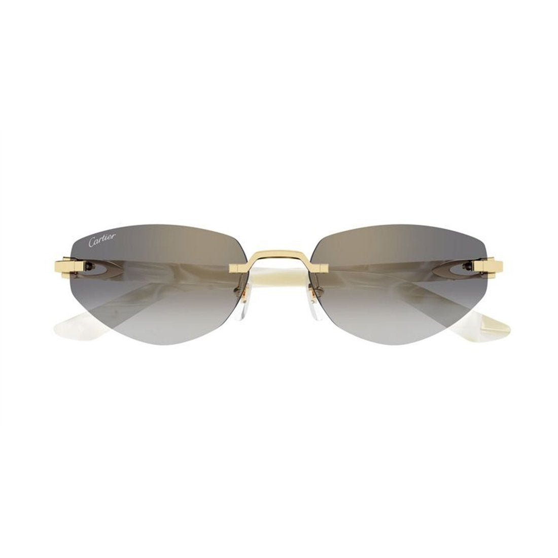 CARTIER Elegant Women&