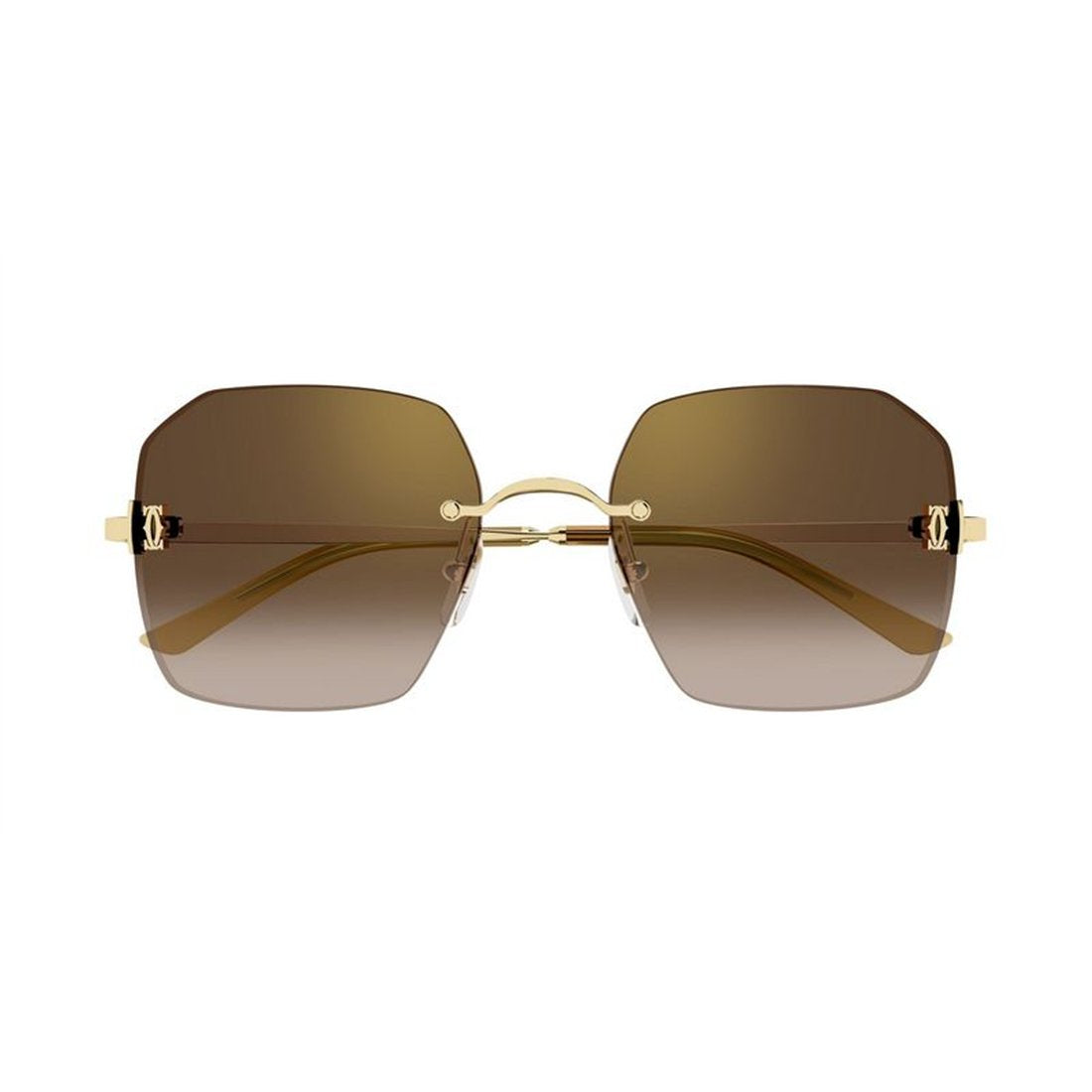CARTIER Chic Women&