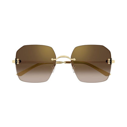 CARTIER Chic Women&