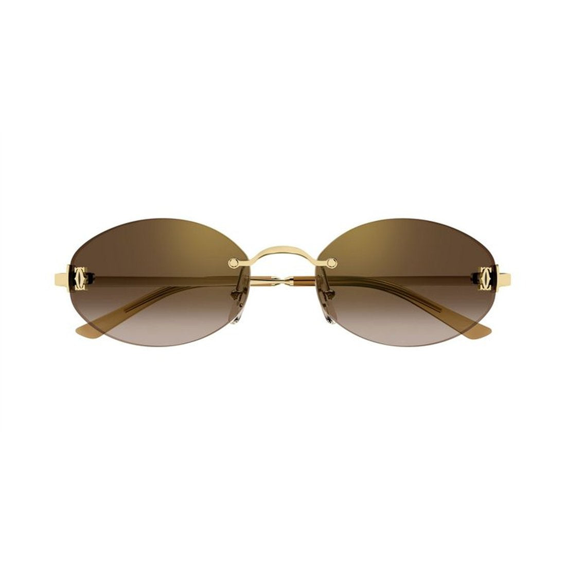 CARTIER Elegant Women&