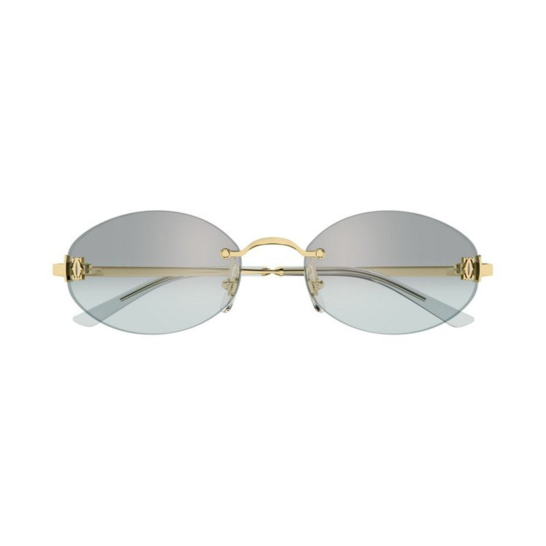 CARTIER Elegant Women&