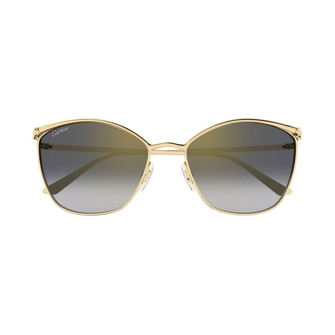 CARTIER Elegant Women&