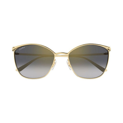 CARTIER Elegant Women&
