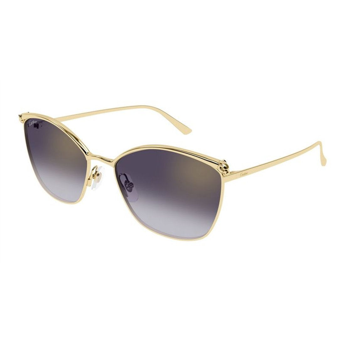 CARTIER Stylish Women&