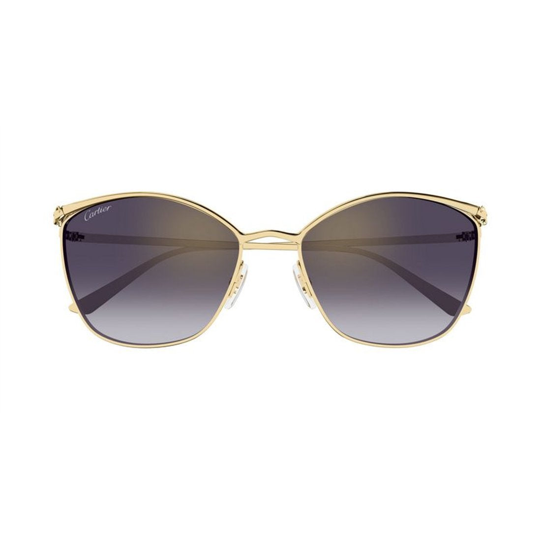 CARTIER Stylish Women&