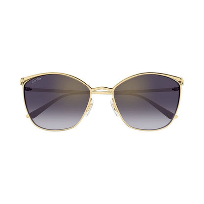 CARTIER Stylish Women&