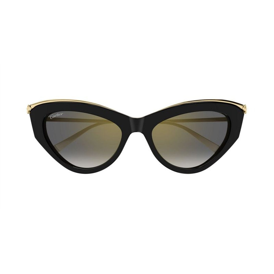 CARTIER Elegant Women&