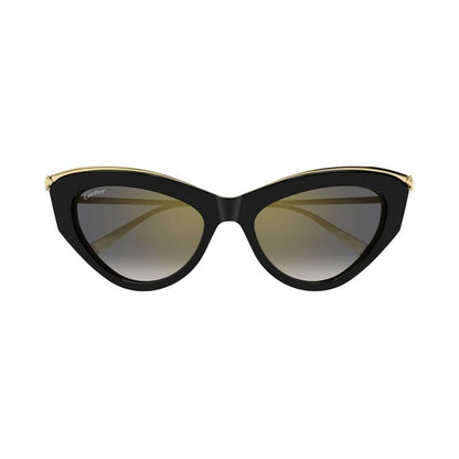 CARTIER Elegant Women&