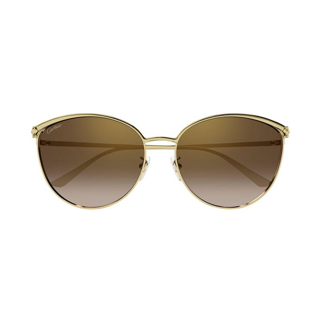 CARTIER Elegant Women&
