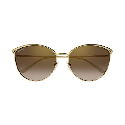 CARTIER Elegant Women&