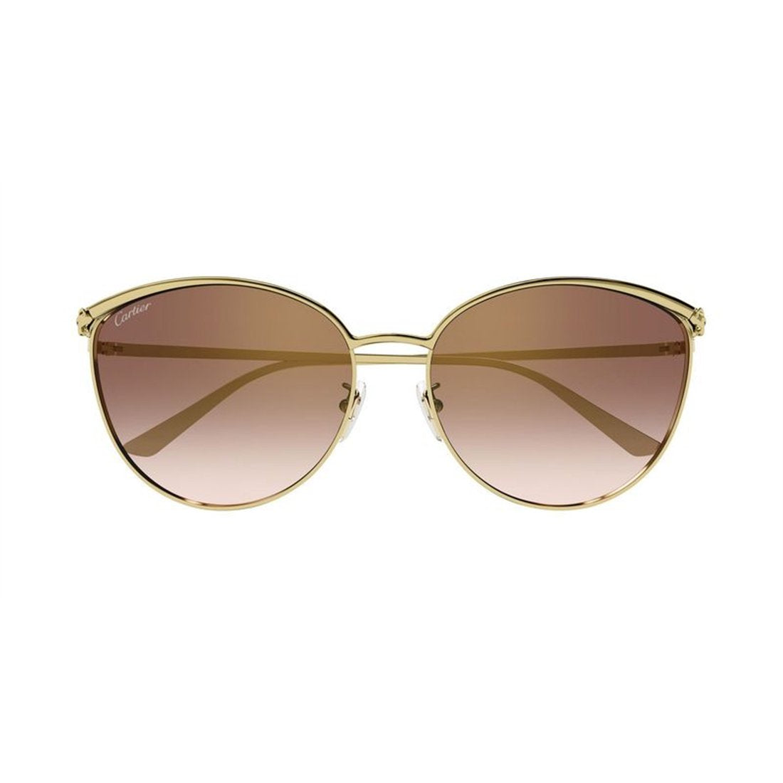 CARTIER Chic Women&