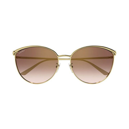 CARTIER Chic Women&