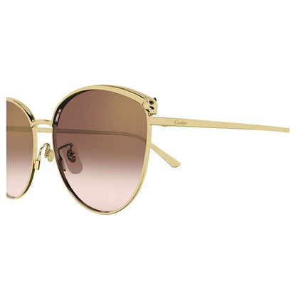 CARTIER Chic Women&
