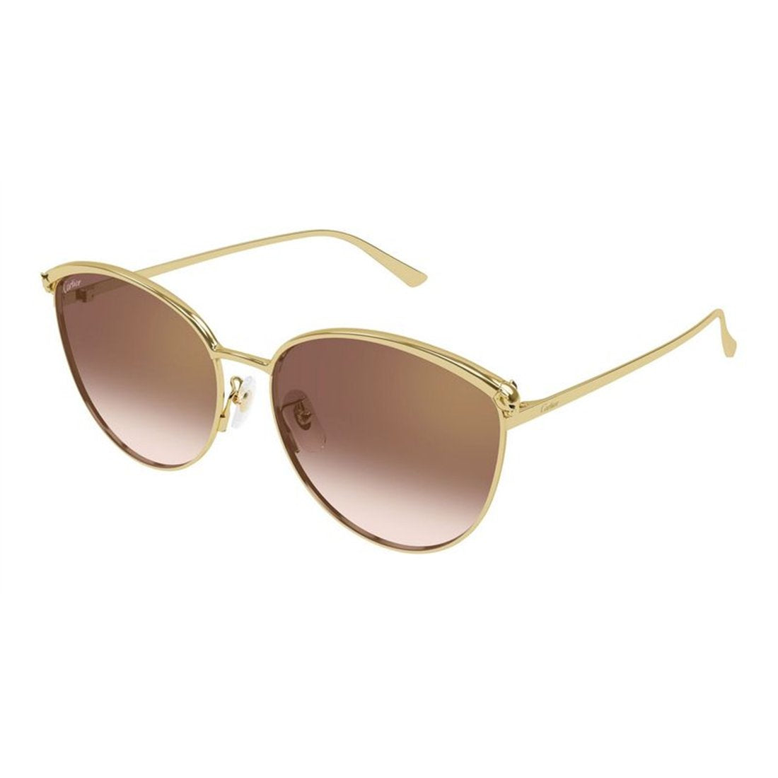 CARTIER Chic Women&