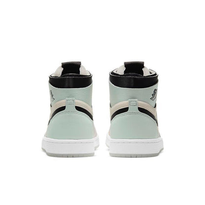 Air Jordan 1 High &