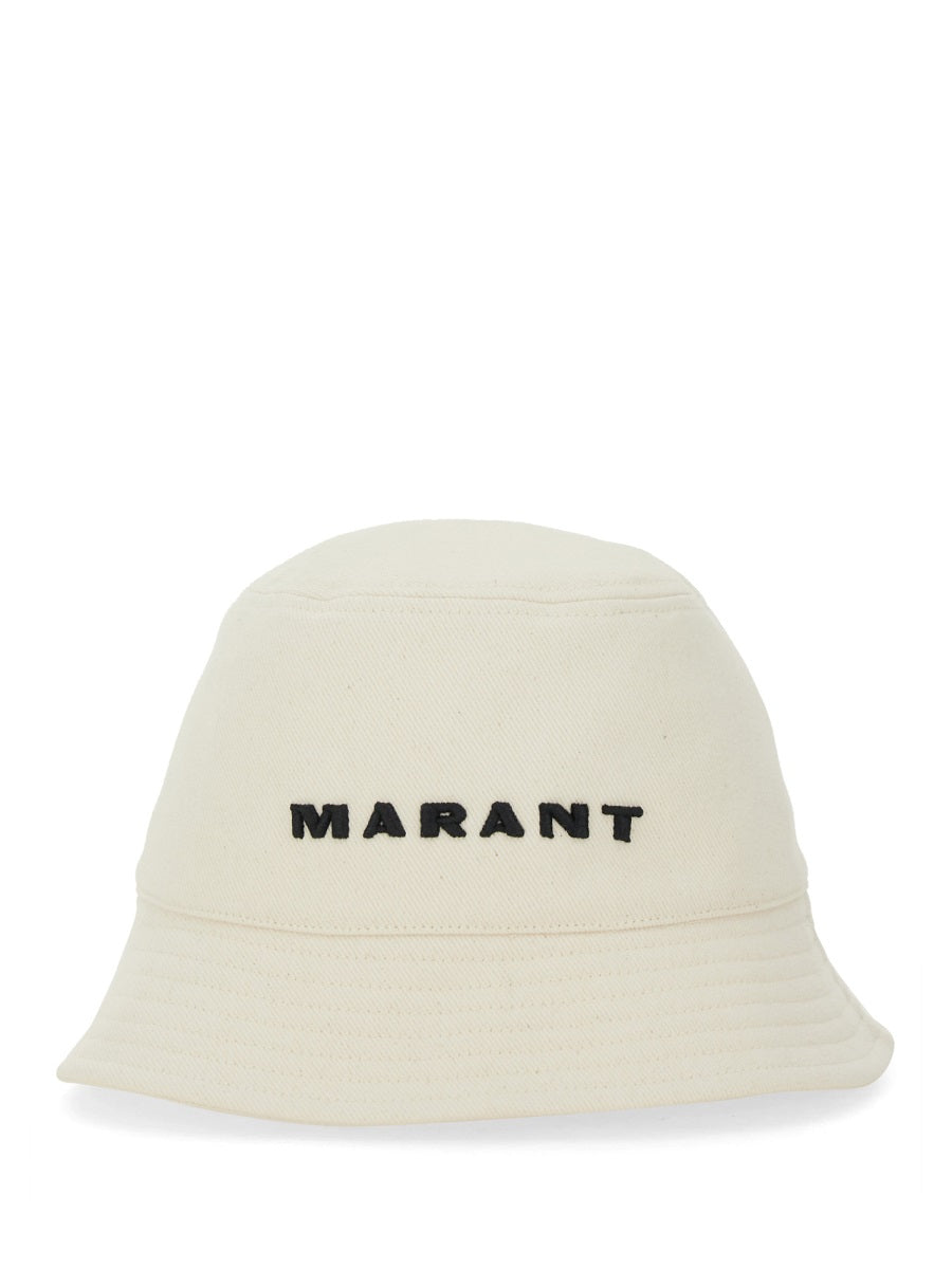 ISABEL MARANT Men&
