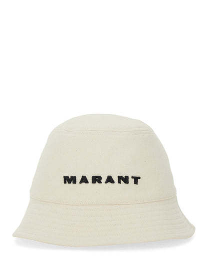 ISABEL MARANT Men&