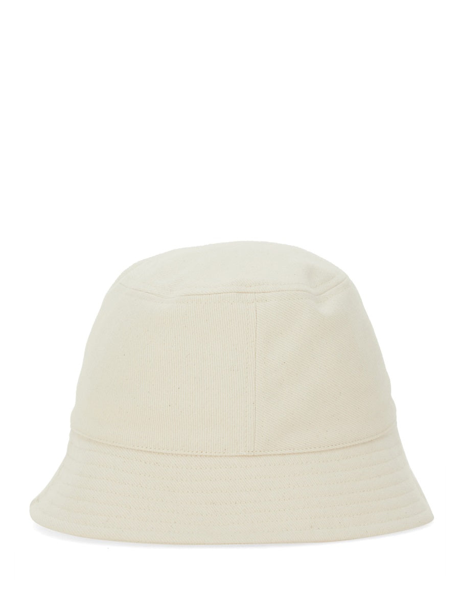 ISABEL MARANT Men&