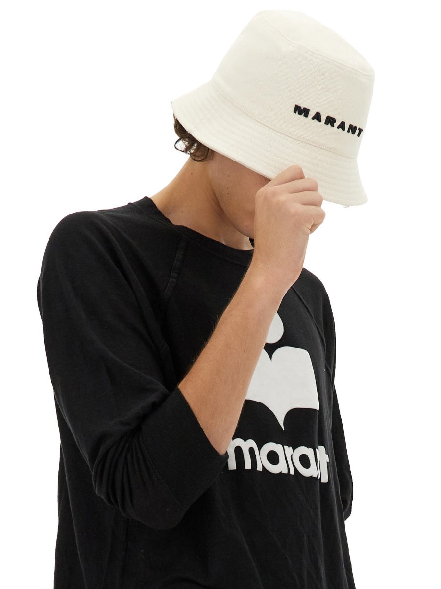 ISABEL MARANT Men&