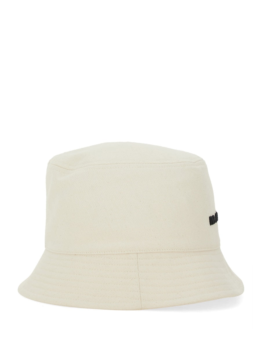 ISABEL MARANT Men&