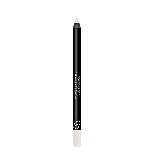 Golden Rose Dream Eyes Eyeliner - 